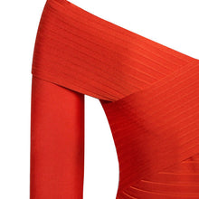 Load image into Gallery viewer, H8cd16a56a6d74032872155e5588a532eh.jpg