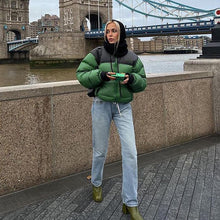 Load image into Gallery viewer, H8d20b685384144038529f1f9f34b46e3z.jpg