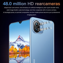 Load image into Gallery viewer, H8d4ad82fcd3042d2abe23a3df4435dbbR.jpg