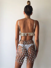 Load image into Gallery viewer, H8d678a43065b4a1f80c66df35a102a44y.jpg