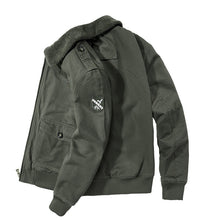 Load image into Gallery viewer, H8da2e78480924e058564c79bf78ec452J.jpg