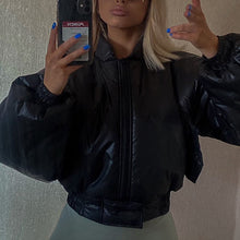 Load image into Gallery viewer, H8dcce33ad7e943c0b7160edf93112a582.jpg