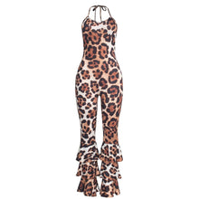 Load image into Gallery viewer, H8e0a7037b6934d3795c926d1698385232.jpg