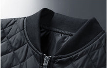 Load image into Gallery viewer, H8e33b8581a85437bb56e05ea9b7aef7be.jpg