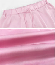 Load image into Gallery viewer, H8e665ae9f13845bcb8bfd8fdb261dfdbJ.jpg