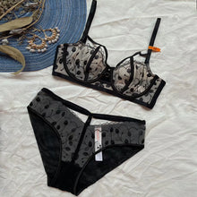 Load image into Gallery viewer, H8e6875a47e55461ea4973b5136a5e375a.jpeg