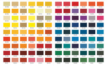 Load image into Gallery viewer, H8e8010e2effc4a75b4b5fd24166118b9g.jpg