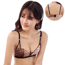 Load image into Gallery viewer, H8fd003188a80490e9f7e39a2b1faa8e2k.jpg