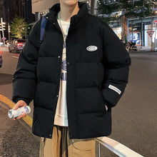 Load image into Gallery viewer, H902e9a84fa7648deab31d8d69229d9f3m.jpg