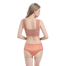 Load image into Gallery viewer, H9045fece95e949fc9ae09eb9981661cbz.jpg