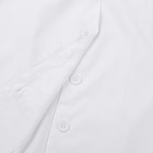 Load image into Gallery viewer, H9057939ed3834eafb4fe07c8edeff030S.jpg