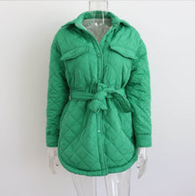 Load image into Gallery viewer, H91293820d0d24efb834e5a961f162de9K.jpg