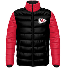 Load image into Gallery viewer, H91548cb9123c4abc95f814ed67510f07W.png