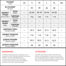 Load image into Gallery viewer, H91a155408ba0494c830745184902b49eA.jpg