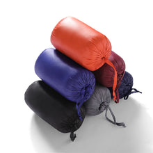 Load image into Gallery viewer, H926113b847cc4ccfacc4d083d9a64e9aK.jpg