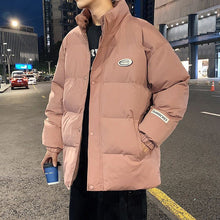 Load image into Gallery viewer, H928a90bd51224aaf9d30f521850047985.jpg