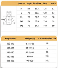 Load image into Gallery viewer, H92b46574c1e94e41b41d386547c87755s.jpg