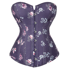 Load image into Gallery viewer, H93636258c0804f1fbfe85fd28c7218b61.jpg