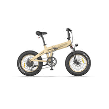 Load image into Gallery viewer, H9376d76d32444a999134a6c9162bbf80d.jpg