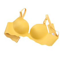 Load image into Gallery viewer, H93da4997b90a454c904ca42b3f0197061.jpg