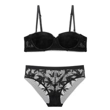 Load image into Gallery viewer, H94c14da3b8924b96b1bd207e8a87bcbaC.jpeg