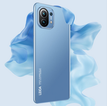 Load image into Gallery viewer, H94d9ecef135b483d92875b5a88e15d44N.png