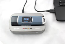 Load image into Gallery viewer, Hot Sale JWM RFID 2.4G Guard Tour System with Free Cloud Software Security Guard Patrol