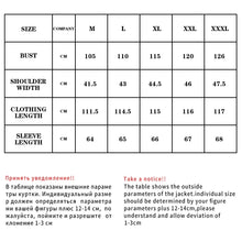 Load image into Gallery viewer, H9612a1593d074182bfe51c01547218a9i.jpg