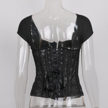 Load image into Gallery viewer, H962d3a7c08264db4a0c70744679fbf3cx.jpg