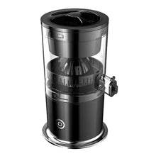 Load image into Gallery viewer, H968cb4f30fbe419794ec55dab1baf141t.jpg