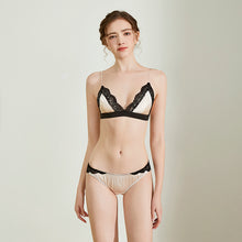 Load image into Gallery viewer, H96988ad9dd1f4c7093349ec5e969e9e1F.jpg