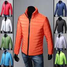 Load image into Gallery viewer, H96a3678f8b5443fc93211addd96a07bf8.jpg