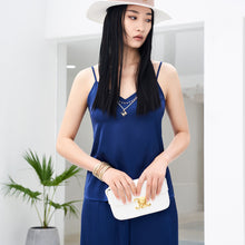 Load image into Gallery viewer, H96f2b2c88de4498faf3fdc847850ca918.jpg