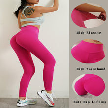 Load image into Gallery viewer, H96f7e0ae27cd4ababf2542e1b9664dcck.jpg