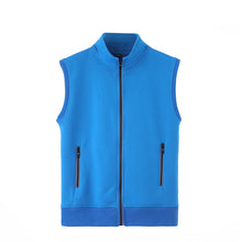 Load image into Gallery viewer, H9762b0ac287b48c2a7392eaf065d4adcO.jpg