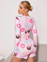 Load image into Gallery viewer, H97a2eb9686464b83b91d34eb895832ec4.jpg