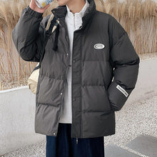 Load image into Gallery viewer, H97f8395b1ea84739a63ae97515b92575o.jpg