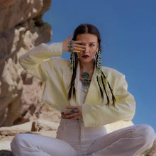 Load image into Gallery viewer, H98516655fb9f446f9b0484732bd381bdi.jpg