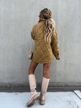 Load image into Gallery viewer, H99221047de9a42a193ad8a5b89214671G.jpg