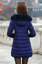 Load image into Gallery viewer, H999d430fdd7c4abbaf98eb1a7e470509O.jpg