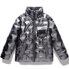 Load image into Gallery viewer, H99fa3ba653a74fab899101456b23920br.jpg