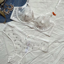 Load image into Gallery viewer, H99feb38898654b84b82d2714e9e327a5a.jpg