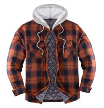 Load image into Gallery viewer, H9a475860322d4788863cf911f839911cQ.jpg