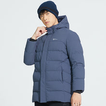 Load image into Gallery viewer, H9ad54ebffe014332aa0039977528fddaO.jpg