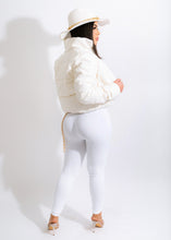 Load image into Gallery viewer, H9b062fbc7c684de7a045059530459c3fK.jpg