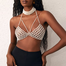 Load image into Gallery viewer, H9b851b3b070d413e94027c7d4081b8945.jpg