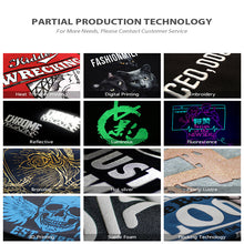 Load image into Gallery viewer, H9be935eabdda4dfaa57747c8dd470a639.jpg