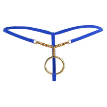 Load image into Gallery viewer, H9c88b27bf8c940fea91e7bb0fba883765.jpg