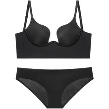 Load image into Gallery viewer, H9db07893c7b44cc6b8b33e7d6d357962K.jpg