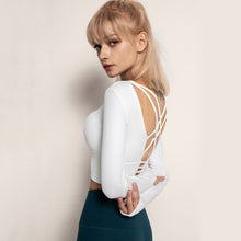 Load image into Gallery viewer, H9db61b60d9634d8987c030975a29d83bf.jpg